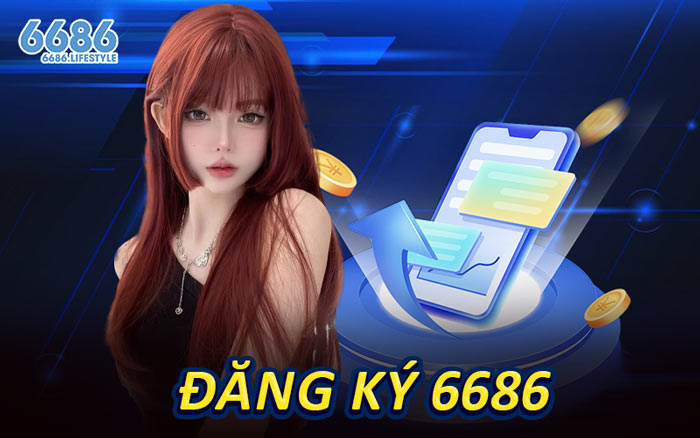 Đăng Ký 6686