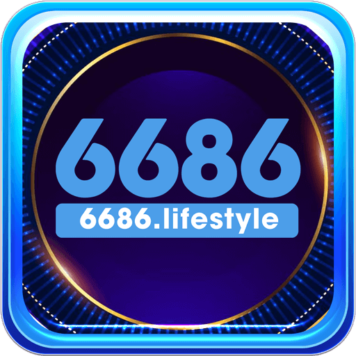 Favicon 6686