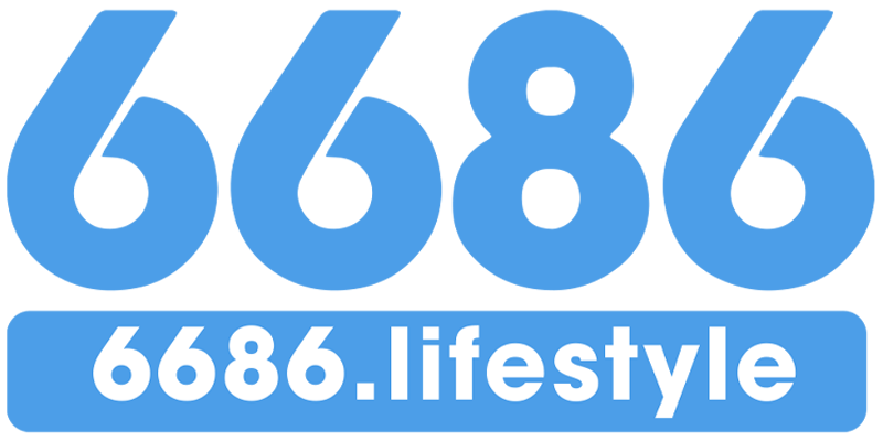 6686.lifestyle