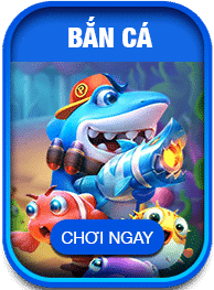 Bắn Cá