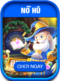 Nổ Hũ
