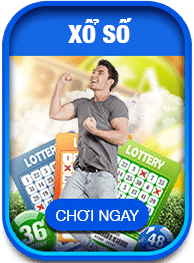 Xổ Số